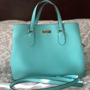 Kate Spade Laurel Way Evangelie